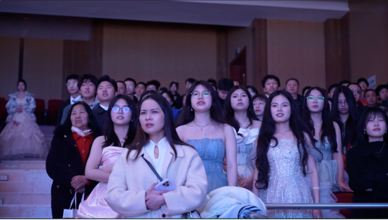 百日誓师大会暨成人典礼推文稿件503.png