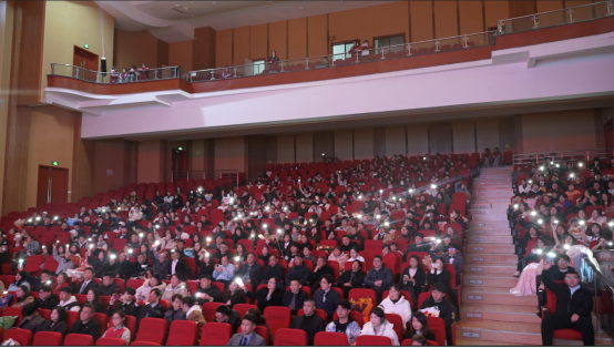 百日誓师大会暨成人典礼推文稿件1447.png