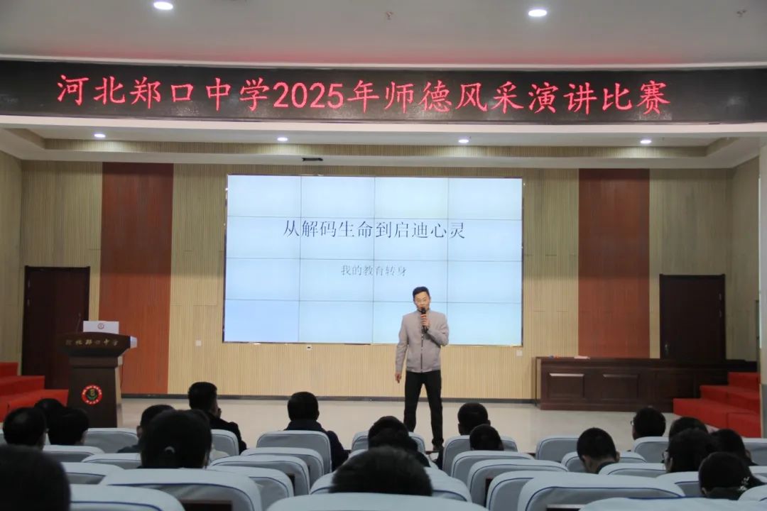 8管飞.JPG