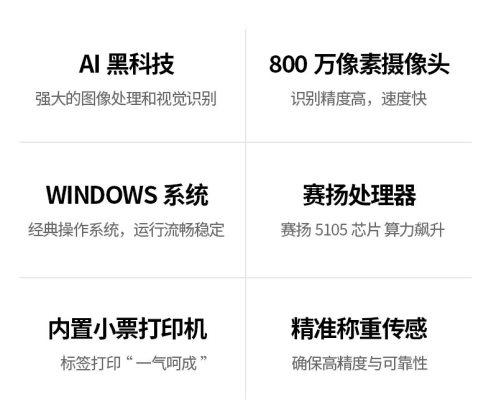 img3