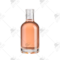 143