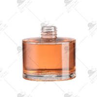 145