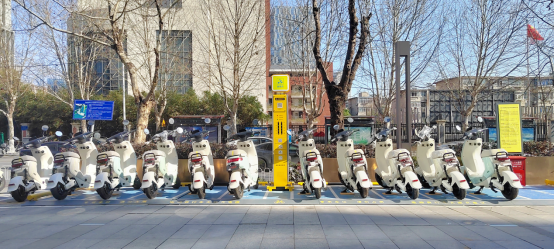 南京市鹏飞吾限充电科技有限公司,电动车无线充电方案,无线电动自行车充电,电瓶车无线充电桩,二轮电动车无线充电