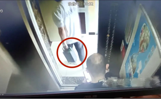 鹏飞吾限充,共享电单车无线充电站,电单车智能无线充电,电瓶车智能无线充电桩,两轮电动车智能无线充电站