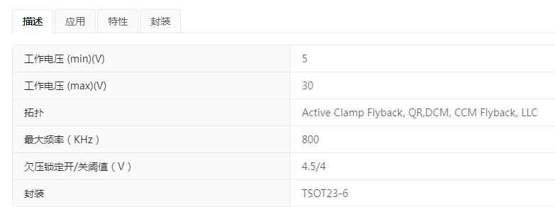 太阳成集团tyc539(中国)官方网站-Suncity Group