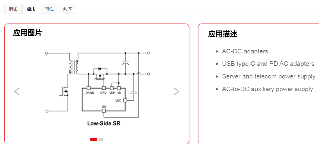 太阳成集团tyc539(中国)官方网站-Suncity Group
