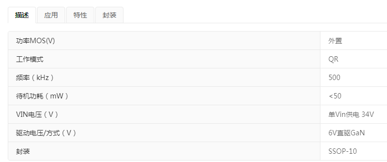 太阳成集团tyc539(中国)官方网站-Suncity Group