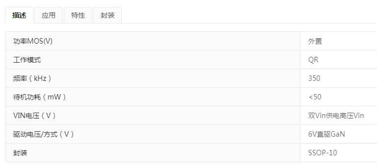 太阳成集团tyc539(中国)官方网站-Suncity Group