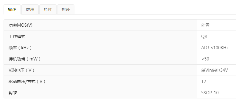 太阳成集团tyc539(中国)官方网站-Suncity Group