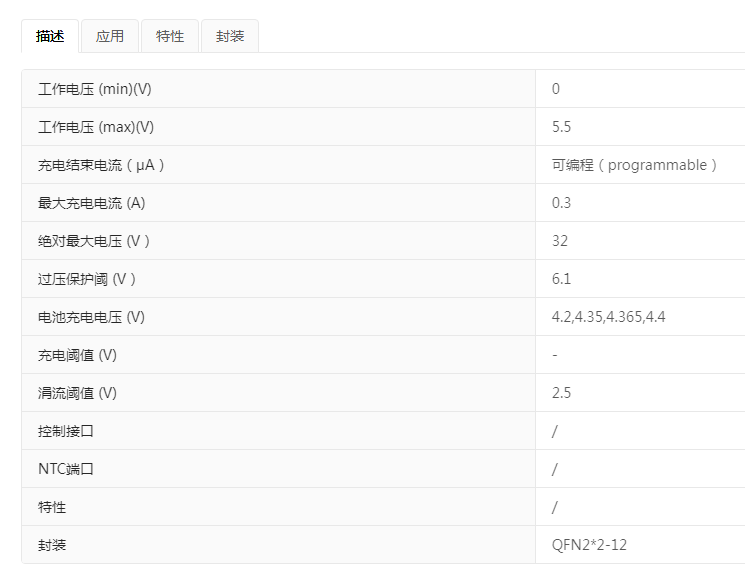 东升国际(中国区) - 官方网站