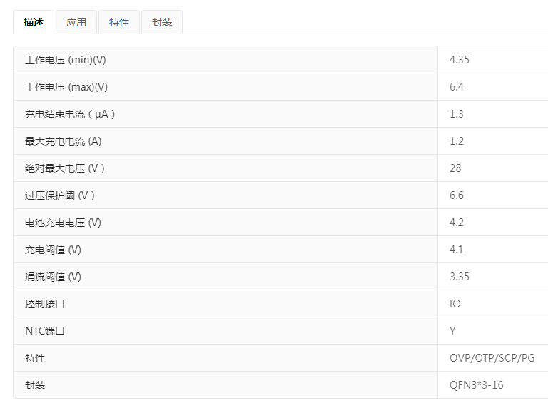 东升国际(中国区) - 官方网站