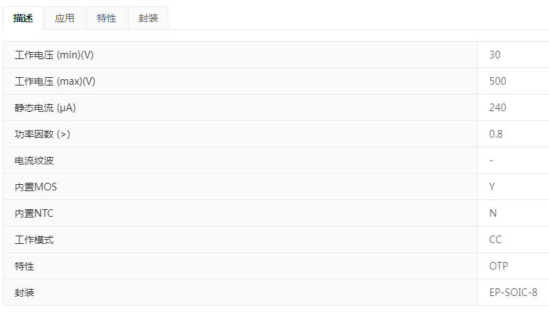 东升国际(中国区) - 官方网站