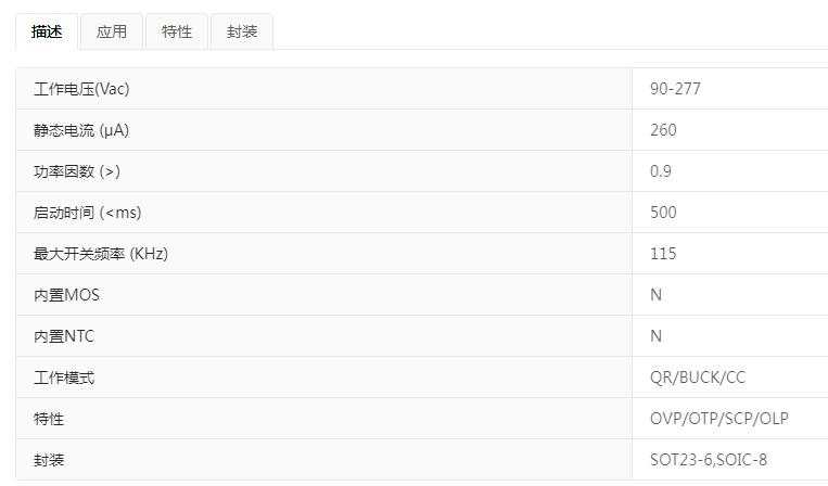 东升国际(中国区) - 官方网站