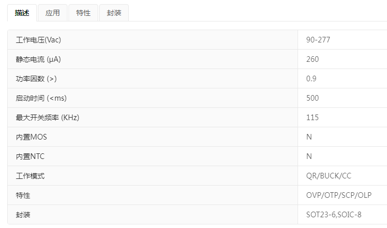 东升国际(中国区) - 官方网站