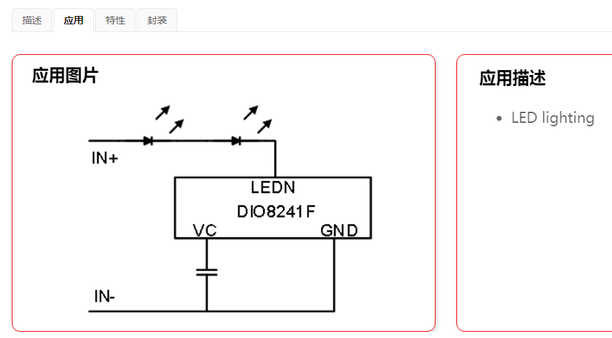 东升国际(中国区) - 官方网站