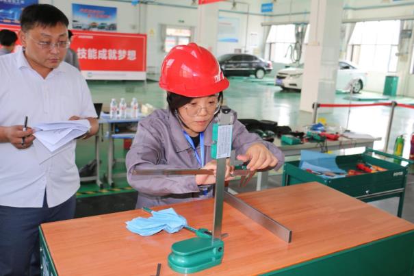 1f5632ff23999e88c87110b5b7ce510b