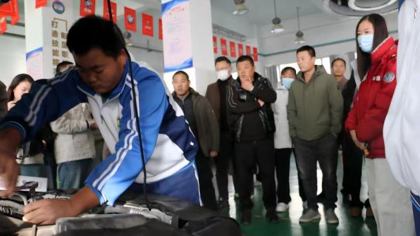 6b29d70cff1e82f2126c9850f309bd8f