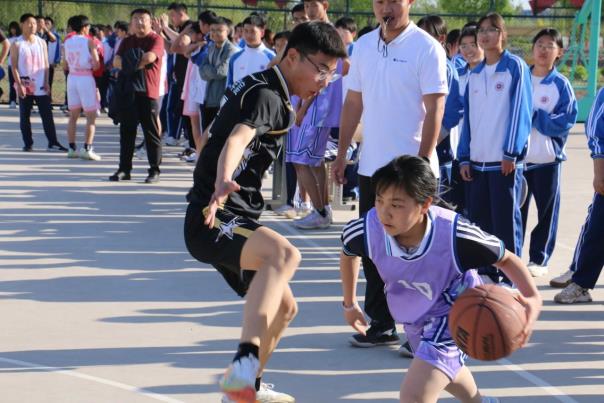 d9ccd565bd79dbfb2de4fb0ffa2766f9