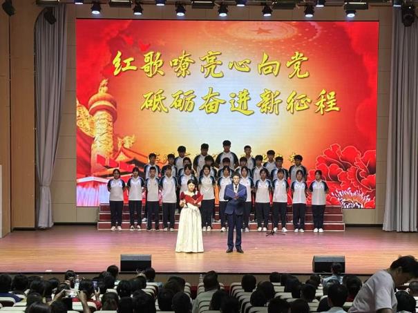 微信图片_20250620200818