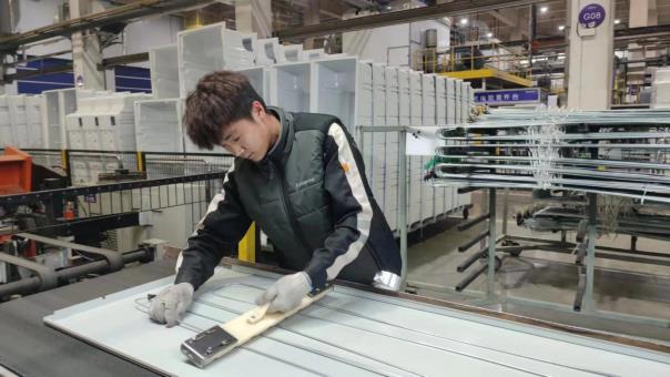 微信图片_20250522103455