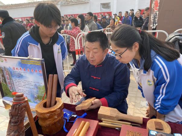 微信图片_20250303203545