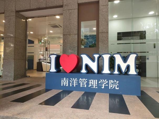 02c65a63d68a7a15c4c6109e935bd86e