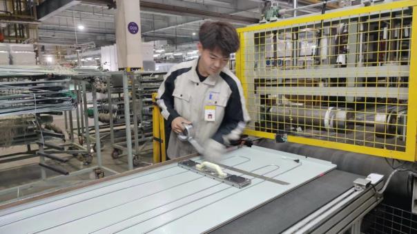 微信图片_20250522103404