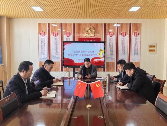 41633d121a579d0a908accf846762eb8