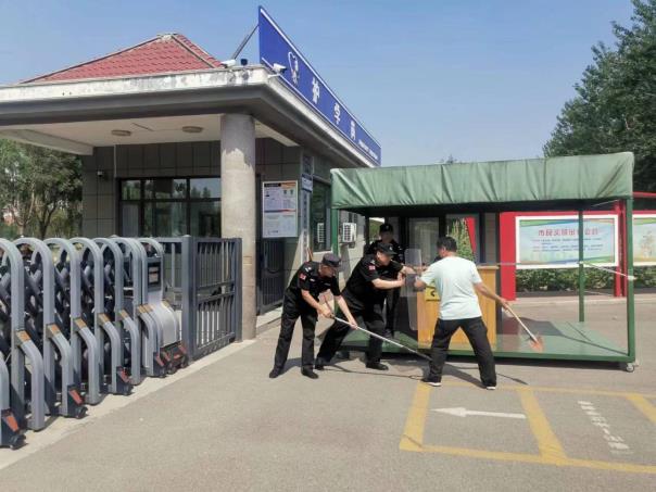 微信图片_20251231101244_56_62