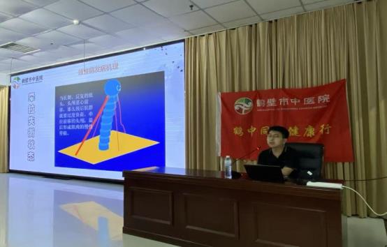 337dbad8ec9499908afe802b3c87f18f