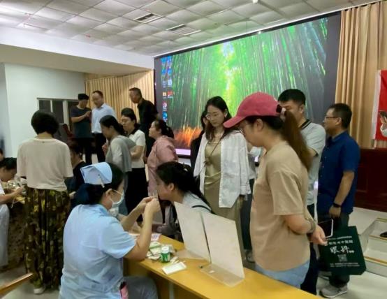 755cab2d892c67f371f95119bb1fbc68