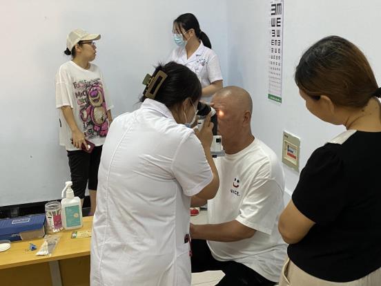 19aac66fb030ad5360d3abf58ac6c2f5