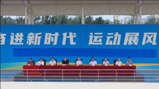 3c44d8e14a52a6a0f4b0311b50052db4