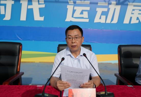 95b441baa4ebe5fe7a690a6037afbd2e