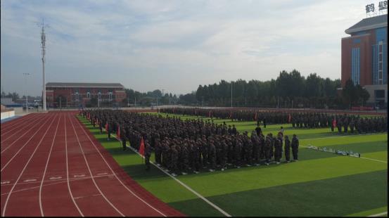 a63627293458b11a1555c32cfcc61fd2