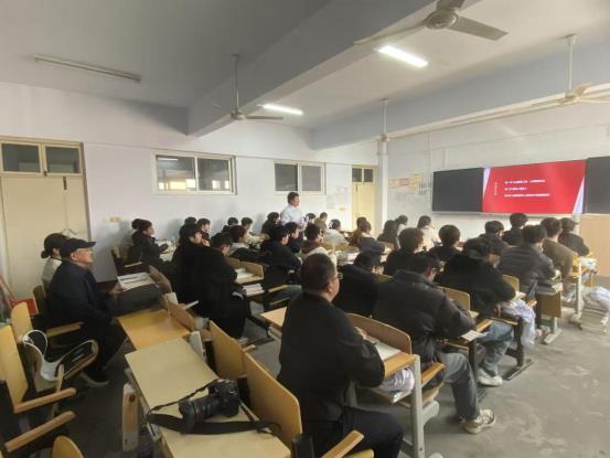 微信图片_20251113155859_752_132