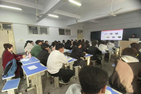 微信图片_20251113160348_823_132