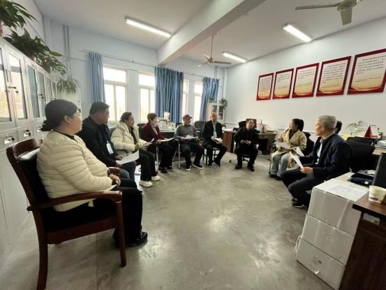 998b41fa2945b43fd86ba9f77e079313