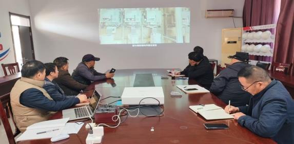 9ee4ae7c3f9ab52f1cd0f735f8b80bf