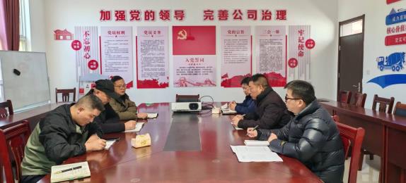 9bca34858c2a7701b43768ecdcdc03c