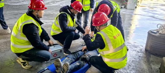 dfa97ac999a886ef6d40829d9188bd4