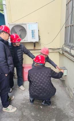 19b9d2bfe133d6f091c925e3ae8d603