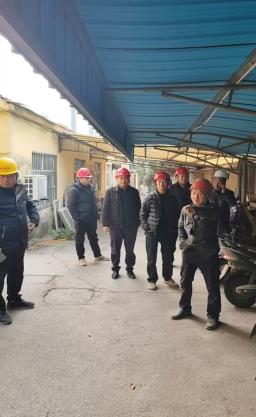 3219cf8af2d10548ec9e6247f3d65cc