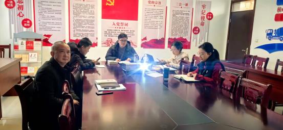 07de014ecdd0ee6675720f55c60bfc5