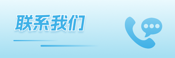 图片标题