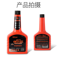 5燃油进气系统维护保养-柴油降凝剂-主图4