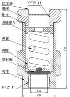 网站上传图-50A