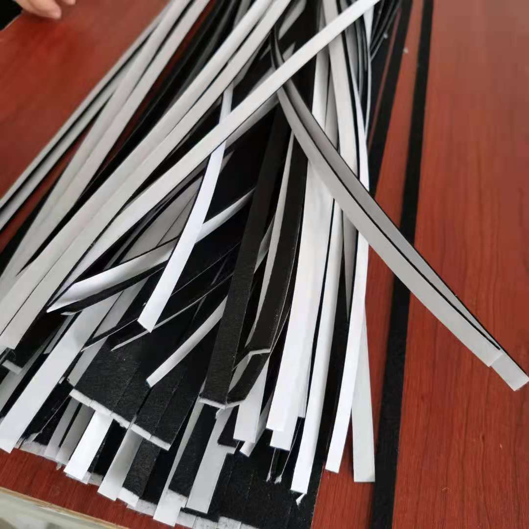 微信图片_20210824182411