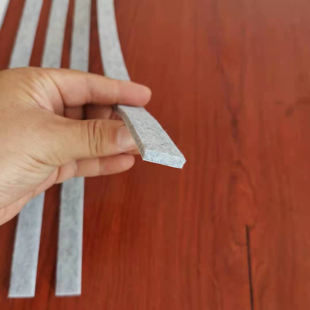 微信图片_20210824182434