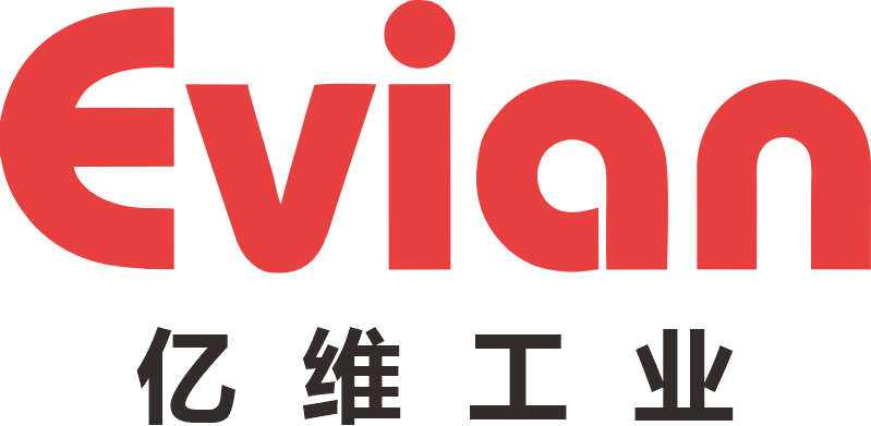 装置LOGO.png